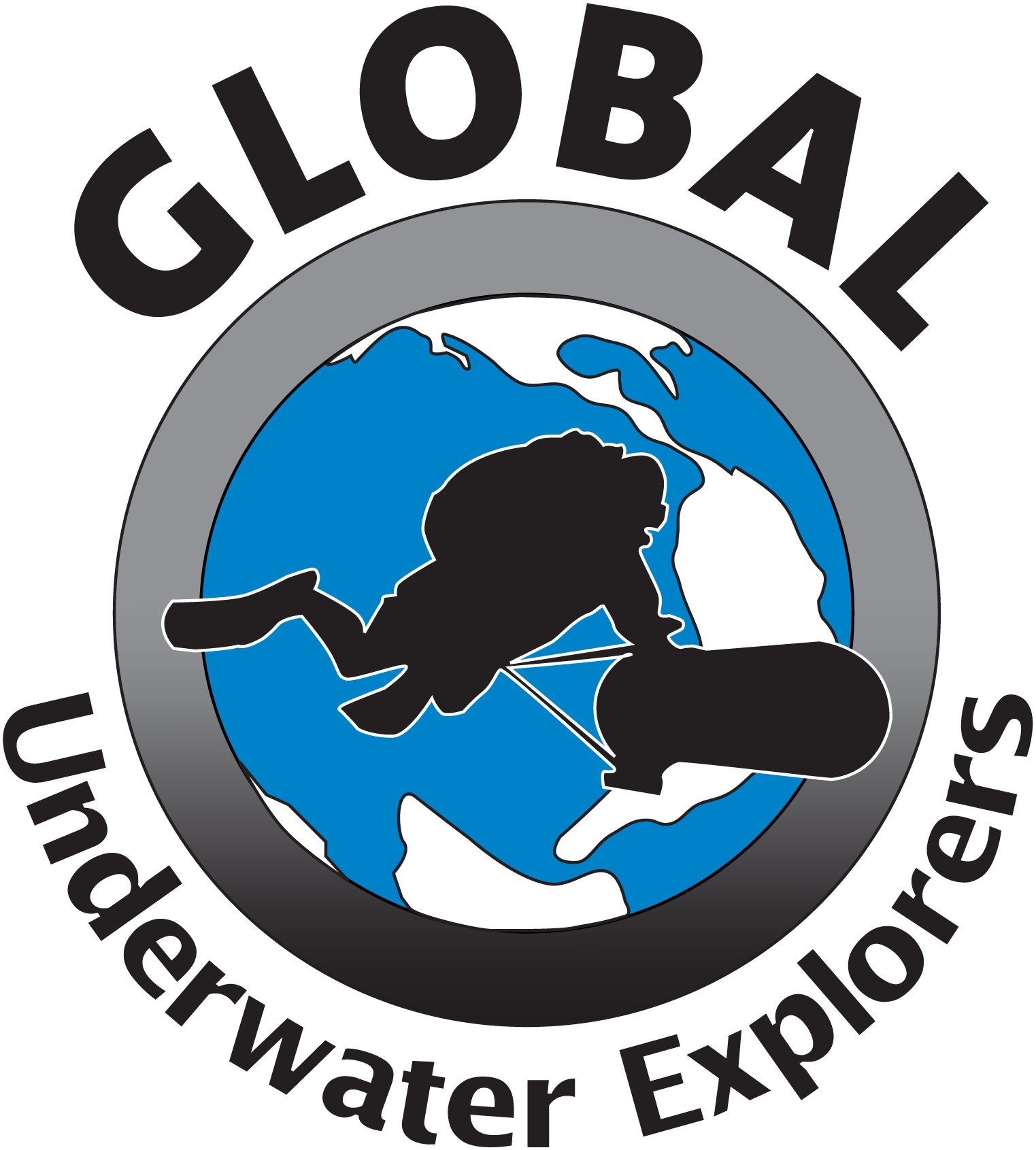 Official GUE Logo 2016