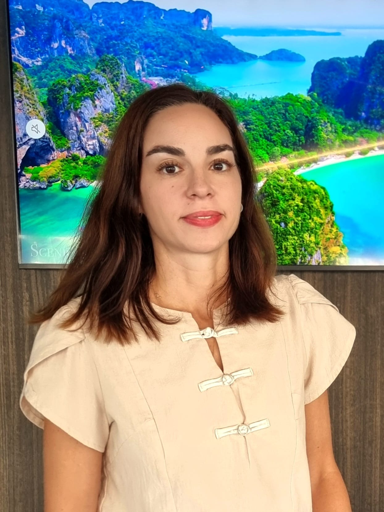 ZGA